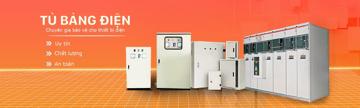 Banner quảng cáo