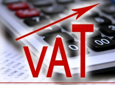 Báo cáo thuế là gì? Các bước lập báo cáo tài chính năm 2024 và những lưu ý