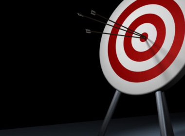 Marketing tập trung: ưu điểm, hạn chế và các bước tối ưu hoá